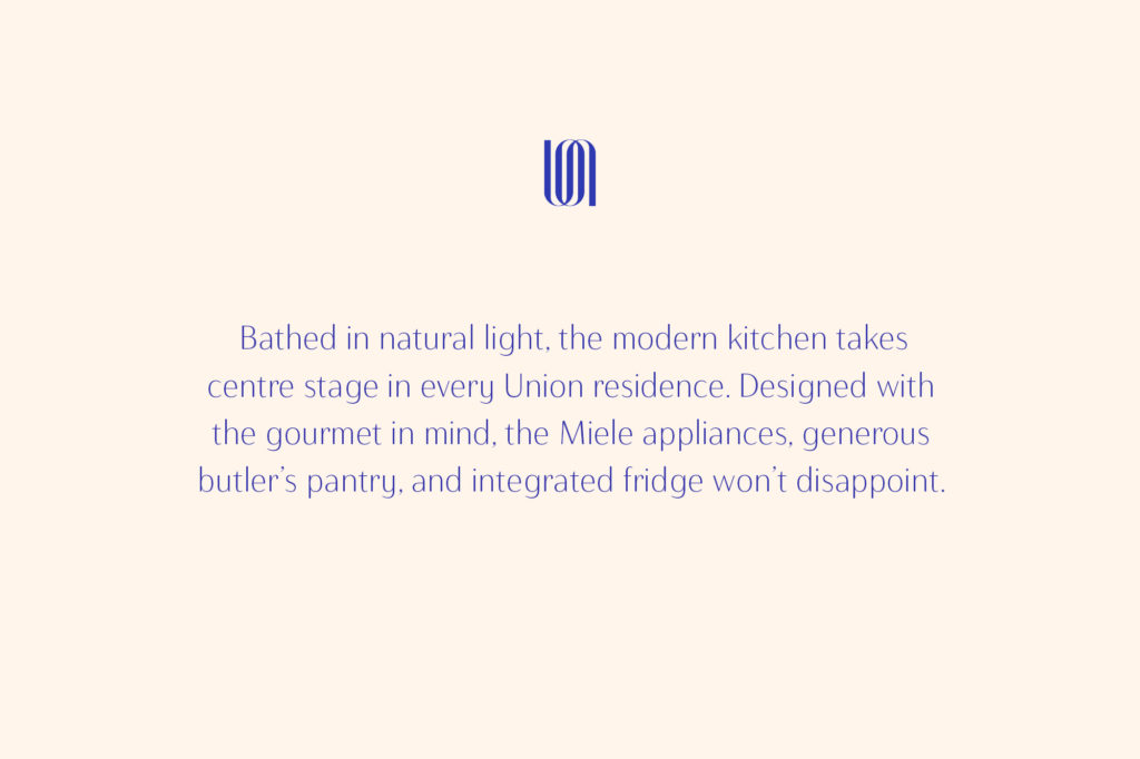 07 Union Slider Images Text 3 Kitchen 07 Union Slider Images Text 3 Kitchen