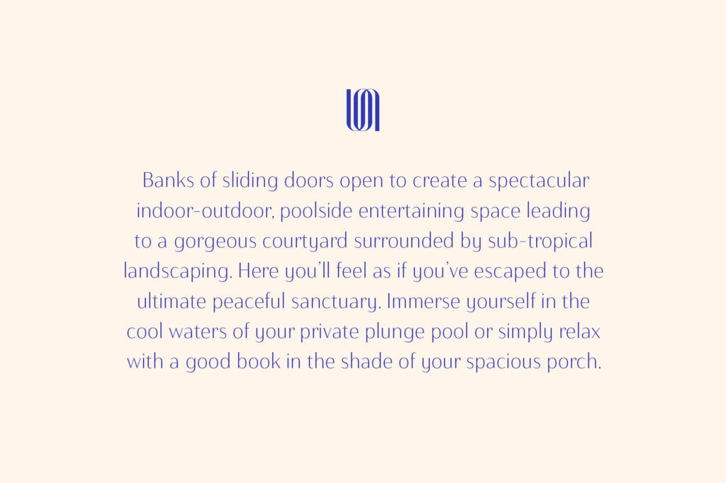 Union Slider Images Text 2 Courtyard V2 Union Slider Images Text 2 Courtyard V2