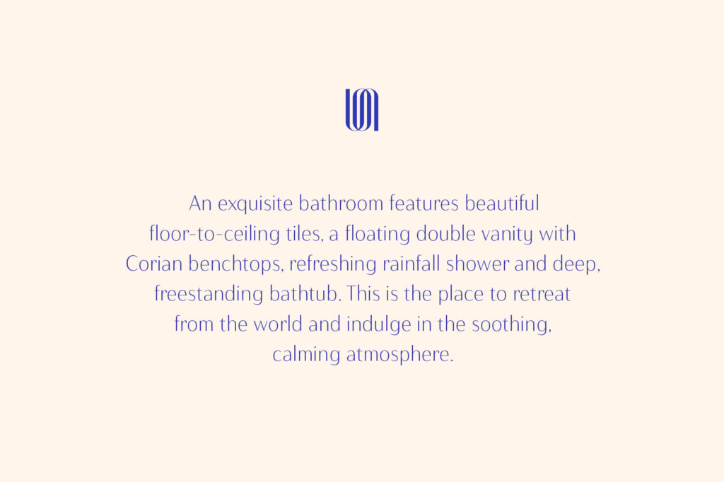 Union Slider Images Text 4 Bathroom Union Slider Images Text 4 Bathroom