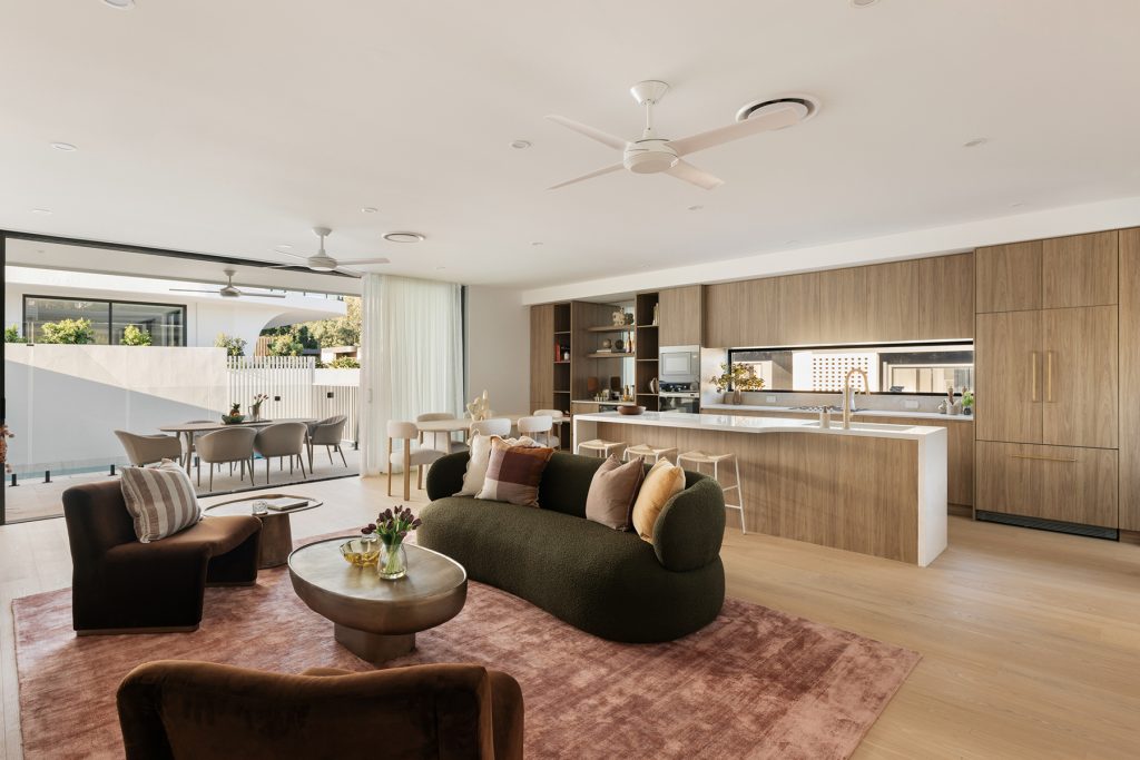 Union Image1 Union Image1