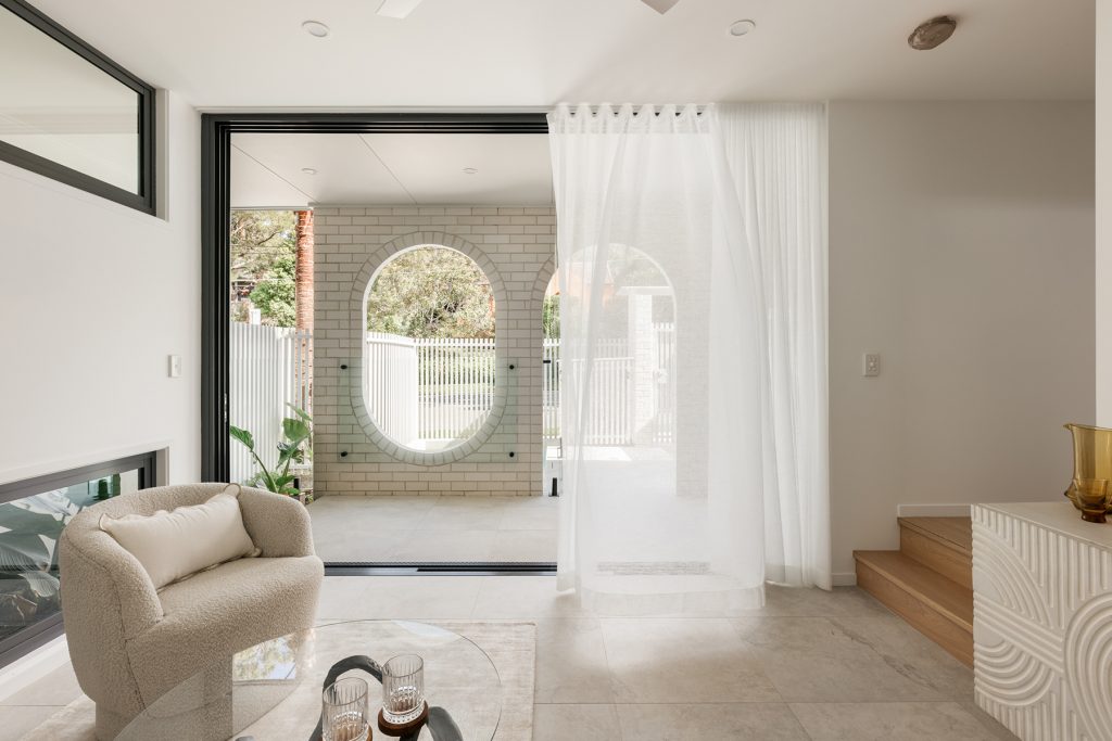 Union Image2 Union Image2