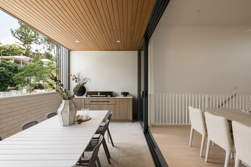 Union Image3 Union Image3