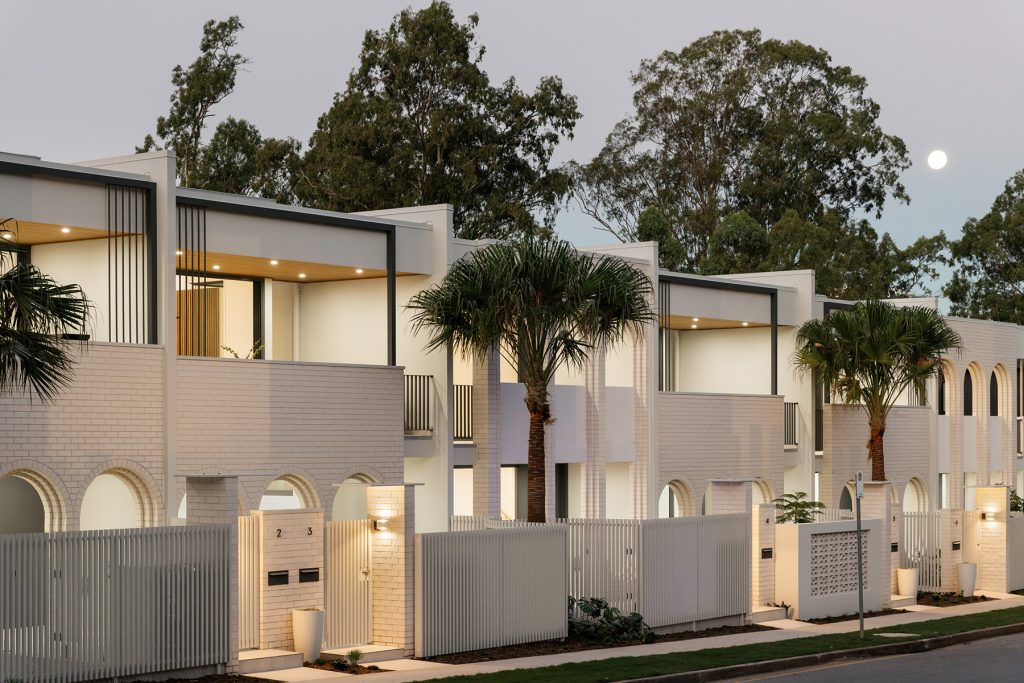 Union Image4 Union Image4