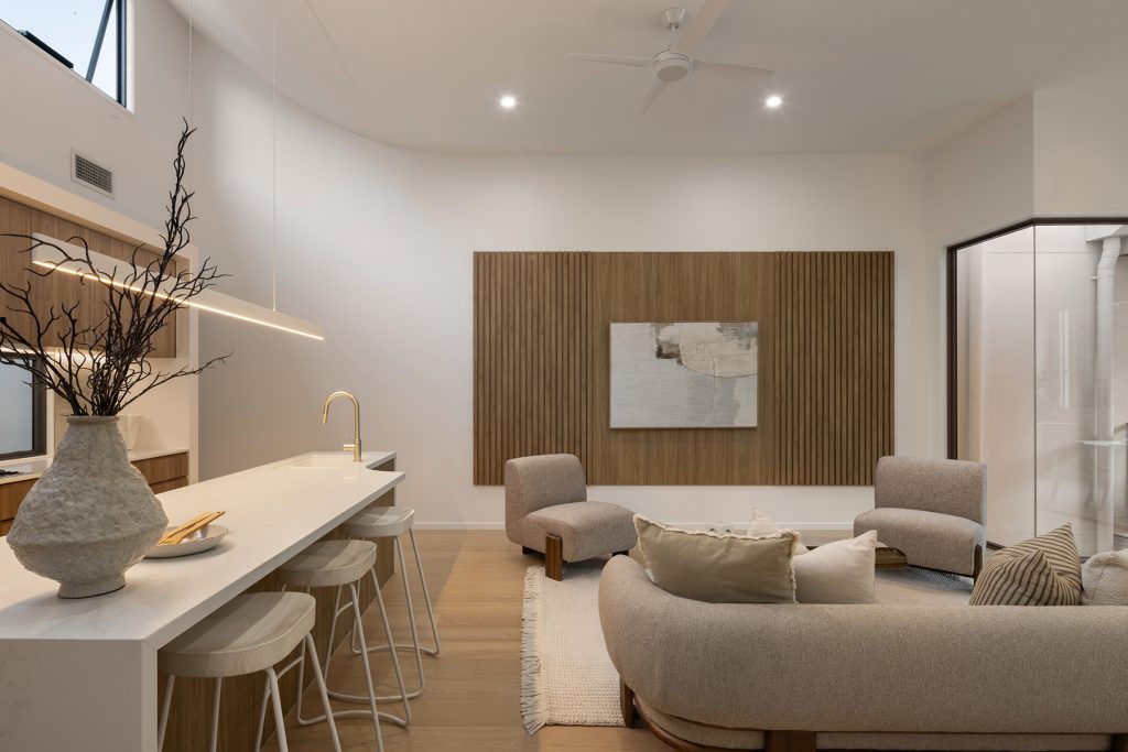 Union Image5 Union Image5