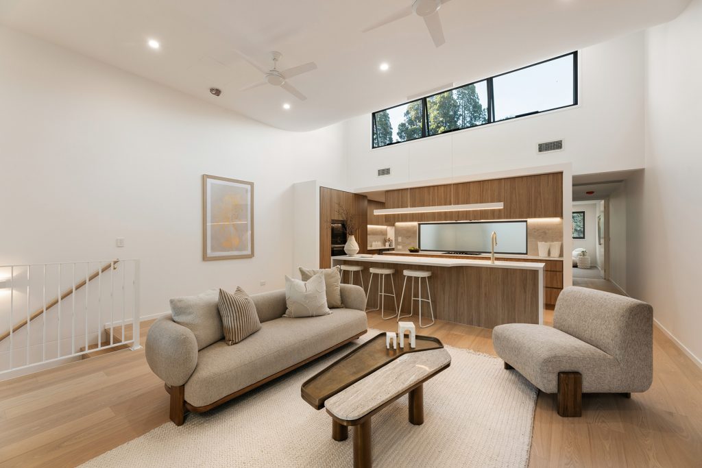 Union Image6 Union Image6