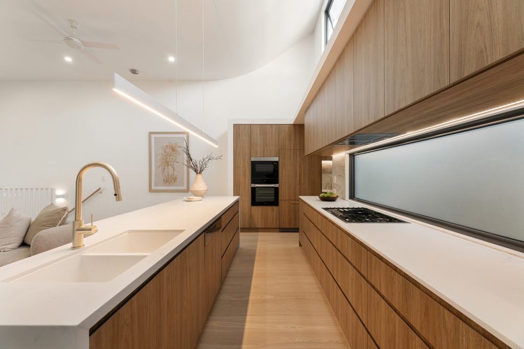 Union Image7 Union Image7