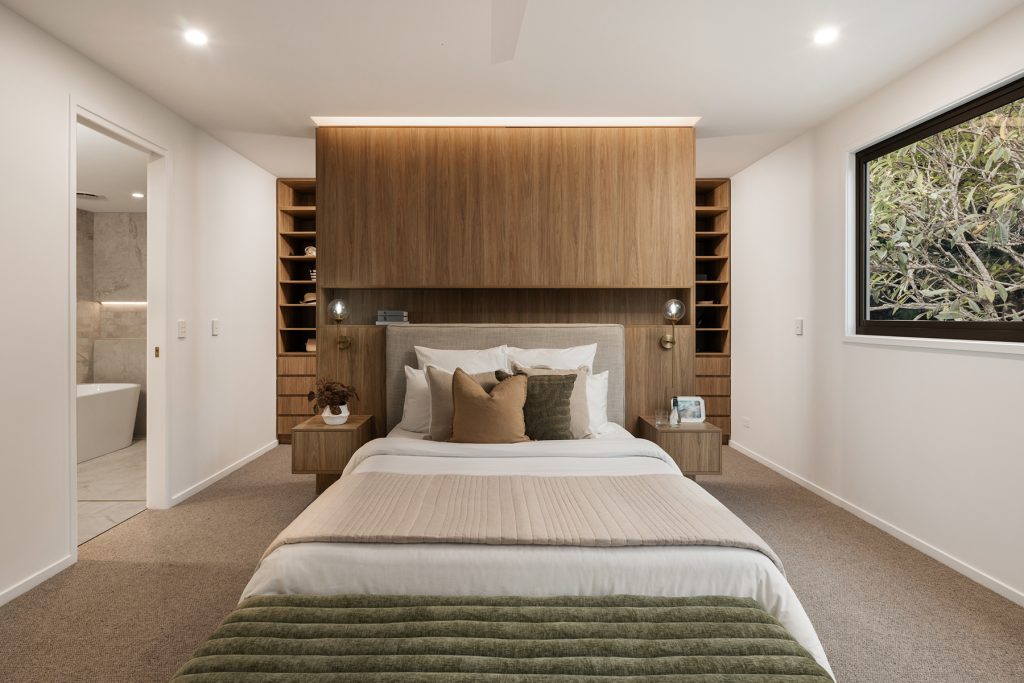 Union Image8 Union Image8