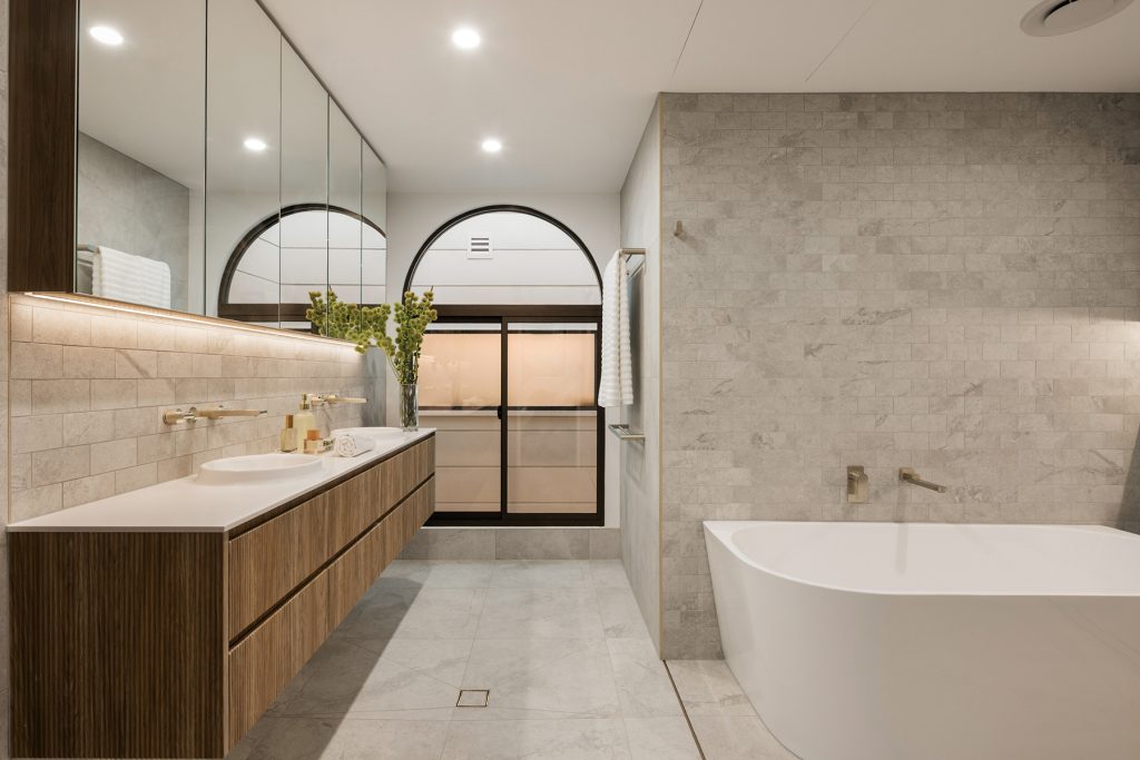 Union Image9 Union Image9